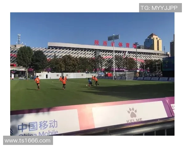 全运会积分榜更新北京足球队以66分稳居第一名