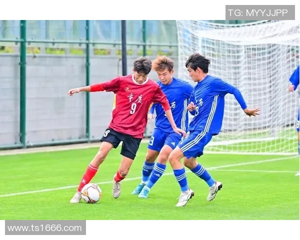 全运会回顾西安足球队战术解析与表现评估