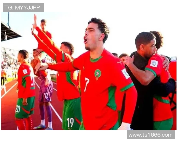 波兰足球明星现役球员实力排名及影响力分析