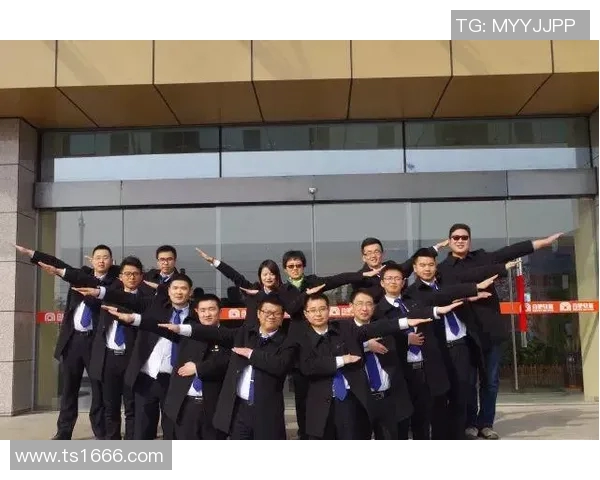 成都羽毛球队意识探讨：从团队协作到个人成长的多维视角分析