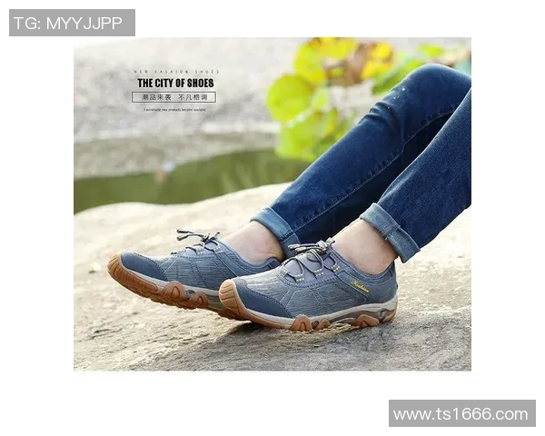 时尚与运动完美结合足球明星休闲运动女装引领潮流新风尚